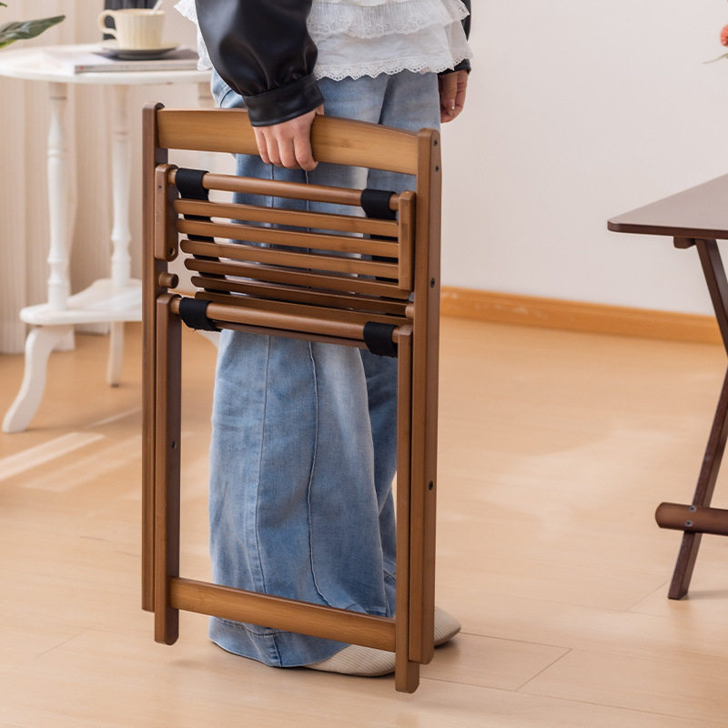 折叠凳子家用户外式钓鱼椅露营小马扎凳椅子靠背小板凳免安装,住宅家具,折叠凳/马扎,淘宝优惠券,粉丝福利购,淘宝优惠卷