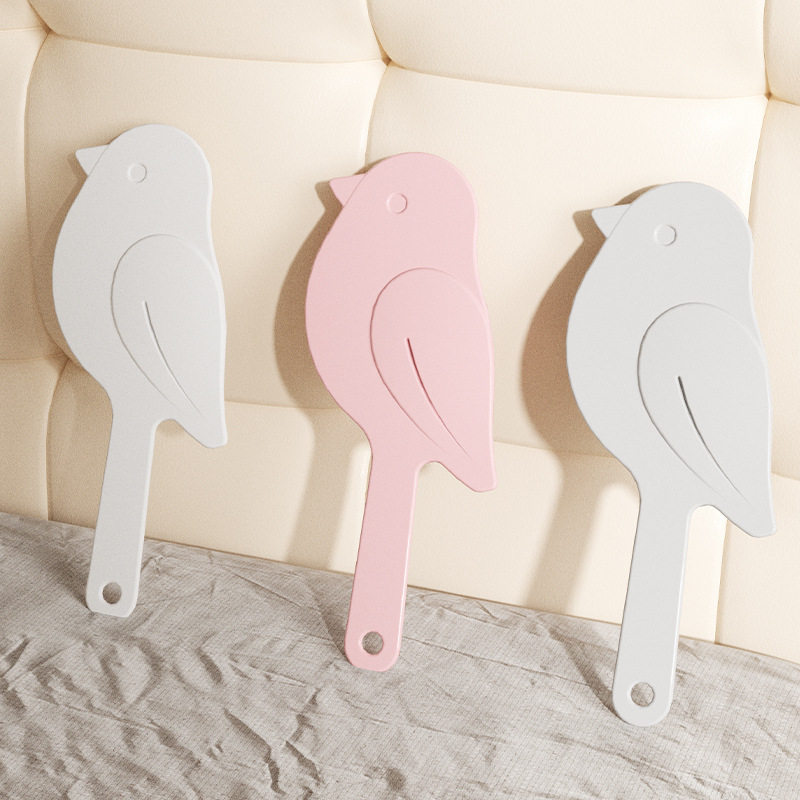 铺床单床垫抬高器家用整理固定工具压缝隙插塞省力换床单耐用,收纳整理,床垫抬高器,淘宝优惠券,粉丝福利购,淘宝优惠卷