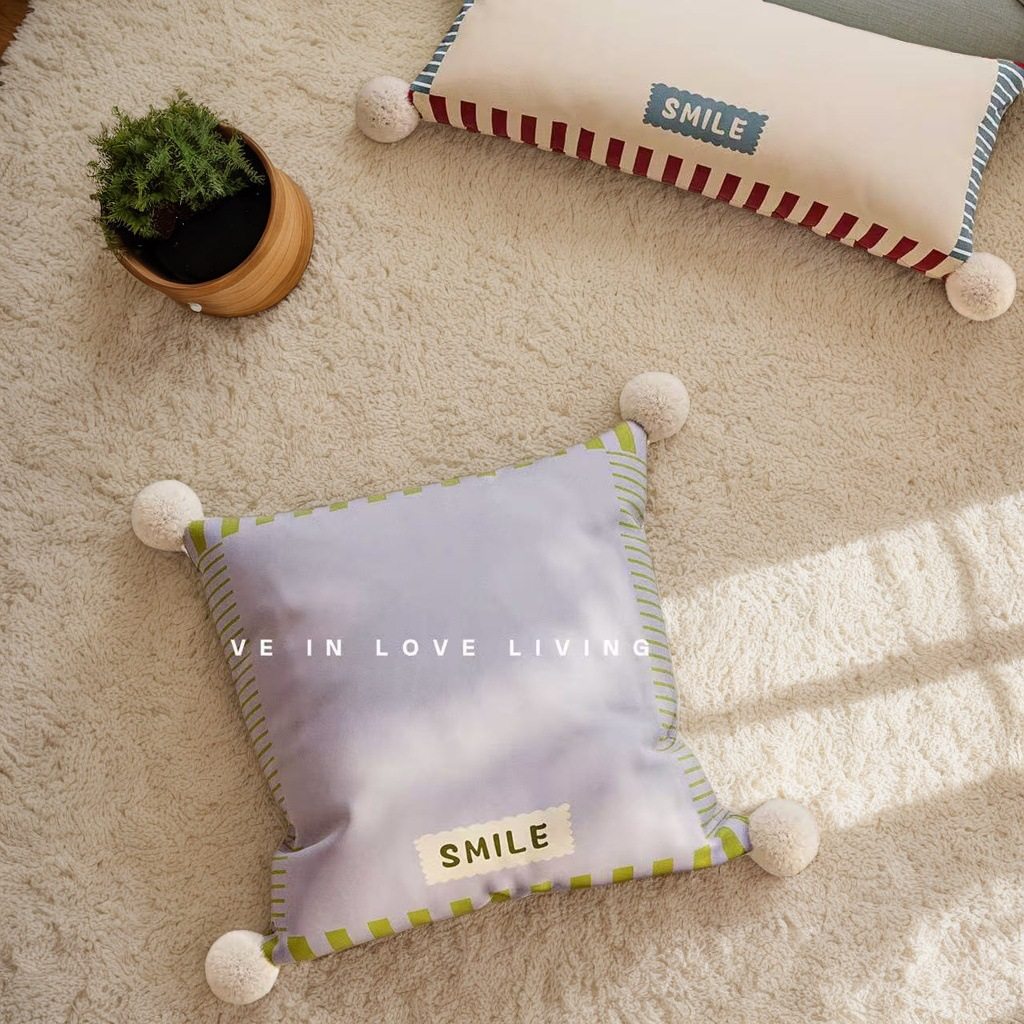 轻奢抱枕床头卧室飘窗大靠背垫办公室靠枕可拆卸沙发靠垫,居家布艺,床头靠垫,淘宝优惠券,粉丝福利购,淘宝优惠卷