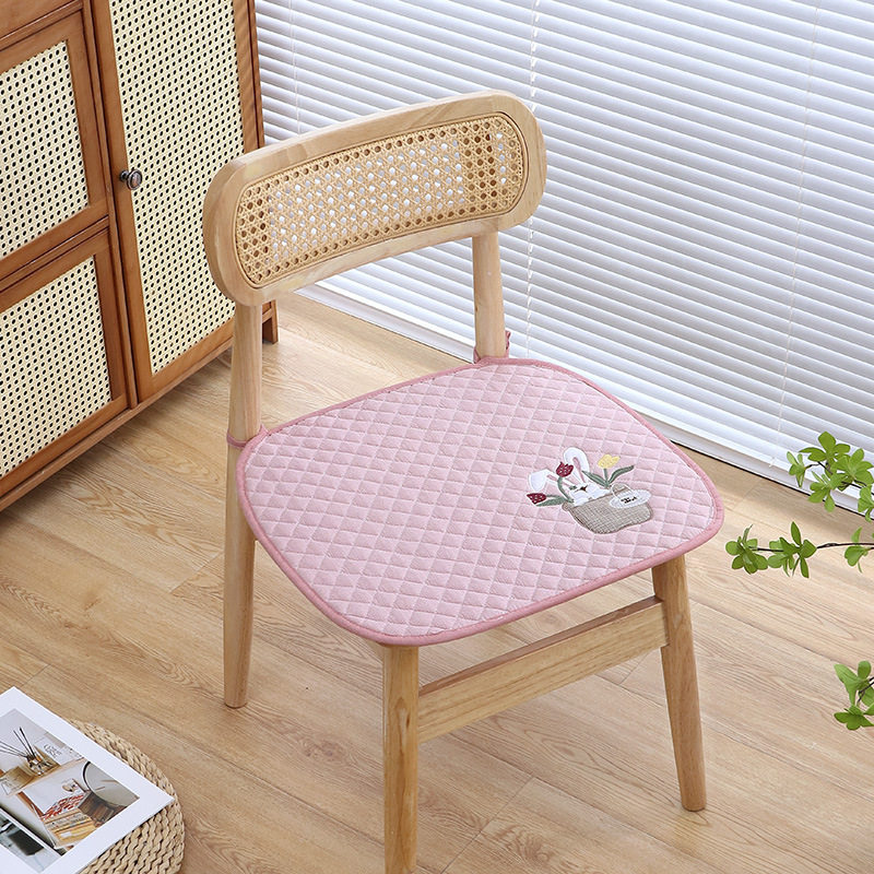 新款椅子坐垫加厚冬防滑餐椅垫马蹄形四季办公室学生凳子垫,居家布艺,转椅地垫,淘宝优惠券,粉丝福利购,淘宝优惠卷