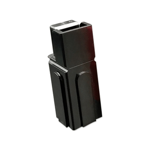 HuamiKJ/秦米 蓄电池单极大电流UPS插头带线PP30a75A120a180a350a