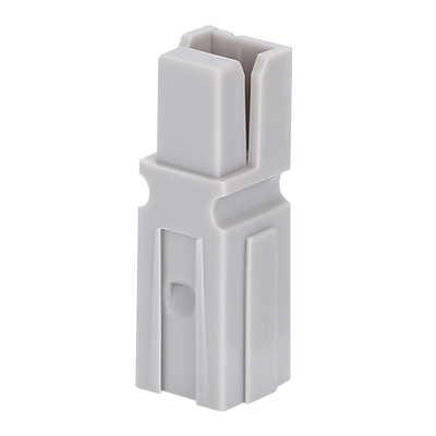 秦米pp15a/30a600v极大连接器