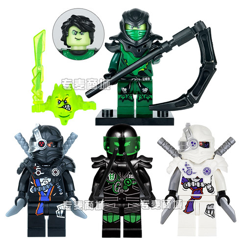 绝版稀有人仔6-14岁测试推荐