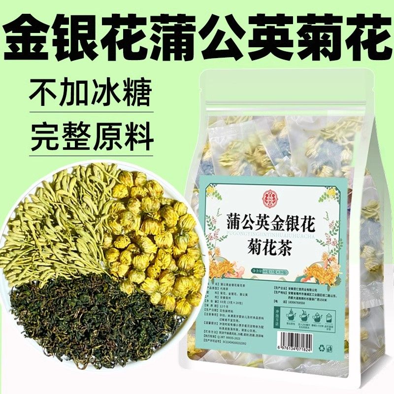 ���ɫ �������ѹ�Ӣ�ջ������������ˮ��ͩ��̥�ս����������Ŷ����ݲ�