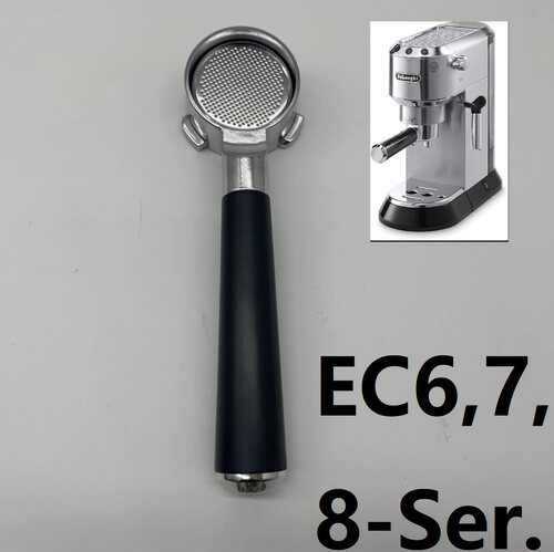 51mm有底无底德龙手柄