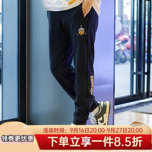 运动休闲 商场同款