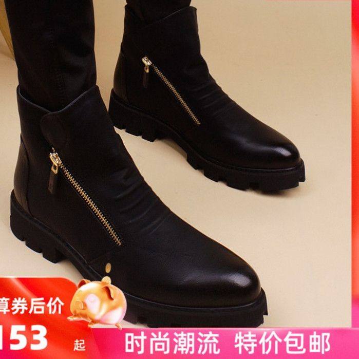 网友分享在meiguo.com的图片