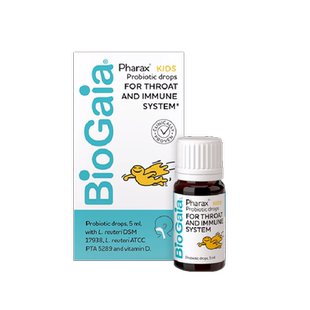 【品牌直营】拜奥会员专享/益生菌胶囊/益生菌咀嚼片【部分临期】