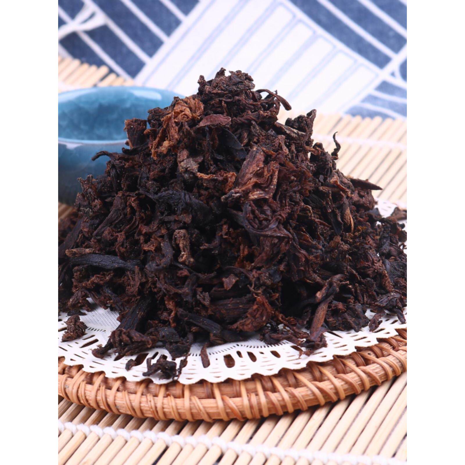 梅干菜干货台州丽水缙云烧饼霉菜干扣肉浙江土特产下饭菜500g