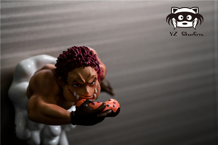 周年款 wcf 卡二 卡塔库栗 手办现货 猴子gk YZ 冰箱|ruв категории плесень играть/Аниме/вокруг/cos/настольные игры, руки/яйцо/кукла/BJD/солдат, другие руки - от Buy2taobao.com для оказания профессиональной услуги покупки агента Taobao