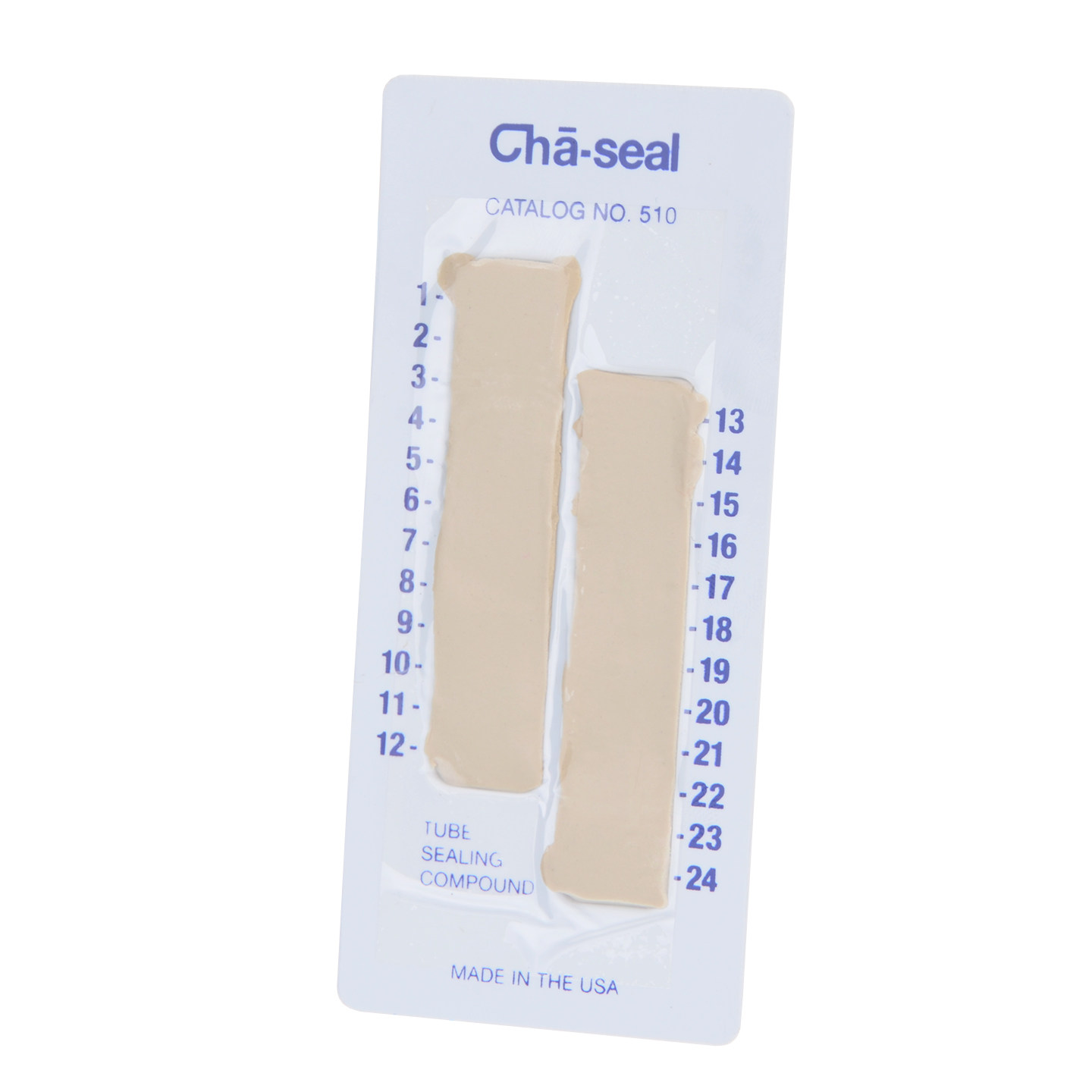 kimble毛细管用粘土/封蜡板2片/袋  9120101 毛细管封口离心蜡封,文具电教/文化用品/商务用品,教学仪器/实验器材,淘宝优惠券,粉丝福利购,淘宝优惠卷