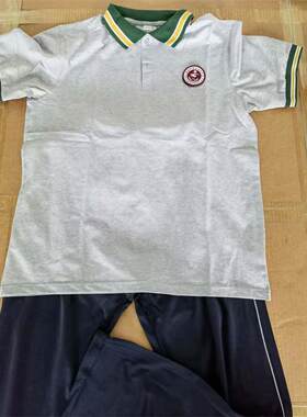 校服宿迁洋河如东高级中