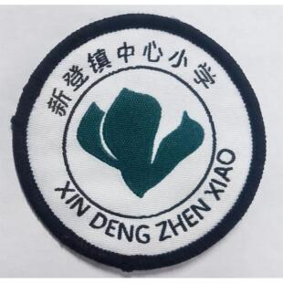 校服新登镇中心小学(2023-2024)级校服学生专拍