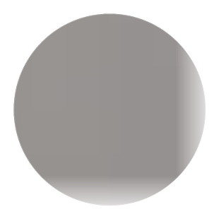 不锈钢挖耳勺老式掏耳朵神器勺子掏耳勺儿童清洁耳器薄边采耳工具