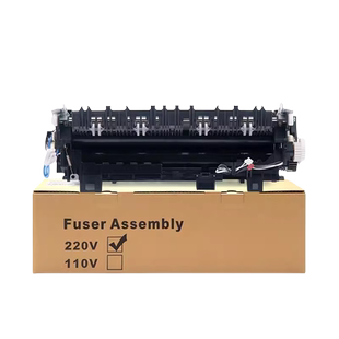 适用兄弟HL5580D定影组件5585D 5590DN MFC8540DN 8530DN 8535DN LJ4000D/DN M8650D M8950DNF L6200DW定影器