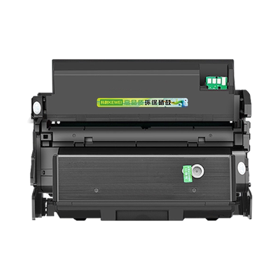 科尉适用三星m3375hd粉盒MLT-D204S硒鼓SANSUNG SL-M3375HD激光打印机墨盒M3375碳粉R204成像鼓架