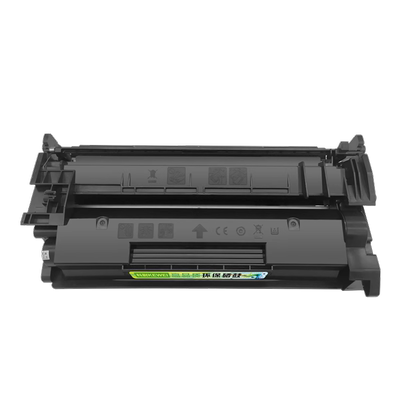 LBP223dw带芯片硒鼓CRG-057粉盒