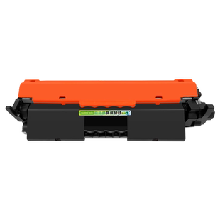 【原装品质】适用惠普m130nw粉盒HP LaserJet Pro MFP M130nw打印机碳粉HP217a硒鼓CF217a墨粉盒CF219A成像鼓