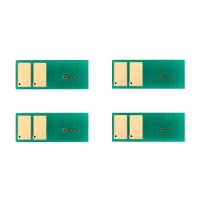 CRG-045芯片MF631Cn633611635