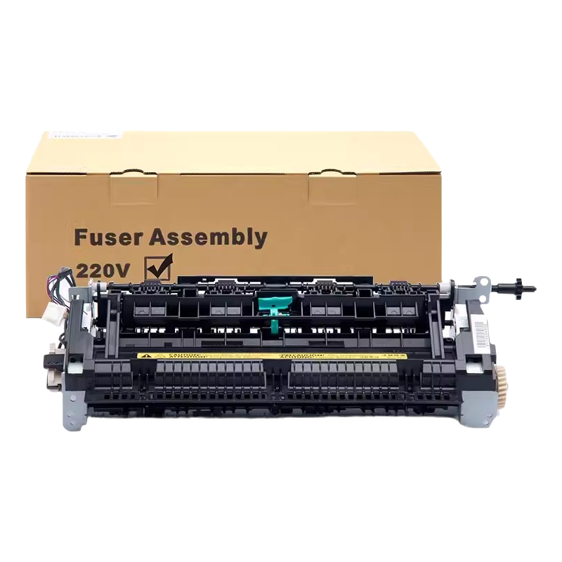 MF2114410定影器M1536加热器