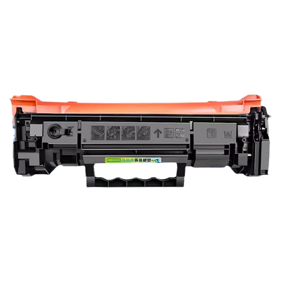 惠普3104fdw硒鼓3004dw粉盒146A