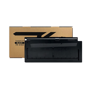适用京瓷TK-6148粉盒Kyocera ECOSYS M4226idn复印机墨盒M4226IDN打印机碳粉tk6148大容量墨盒硒鼓原装品质
