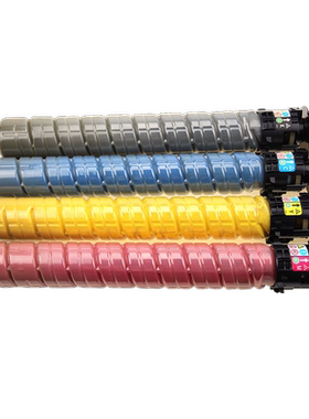 科尉C3003C3004C3504粉盒C3503