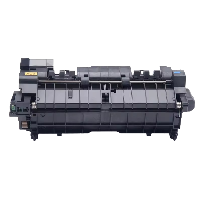 适用京瓷FS-2100DN定影器KYOCERA ECOSYS M3040dn M3540dn打印机复印机定影组件加热器FK-3100加热组定影单元