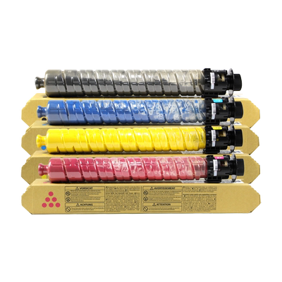 MPC2004exSP粉盒MPC2503墨粉筒