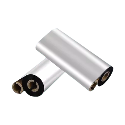 DL-888TW碳带888TW标签打印机