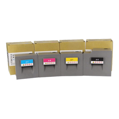 科尉IMC8000粉盒IMC6500碳粉