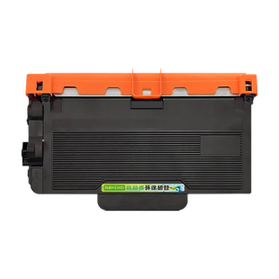 【原装品质】科尉适用兄弟HL-5580d粉盒TN3435易加粉墨盒Brother HL-5580D激光打印机碳粉DR-3450硒鼓架