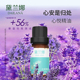 黛兰娜心悦精油新款 护肤化妆品 情绪精油新款