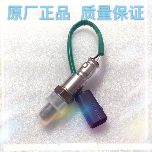 原装 昌河福瑞达M50S 铃木K14B-F发动机 后氧化传感器 传感器