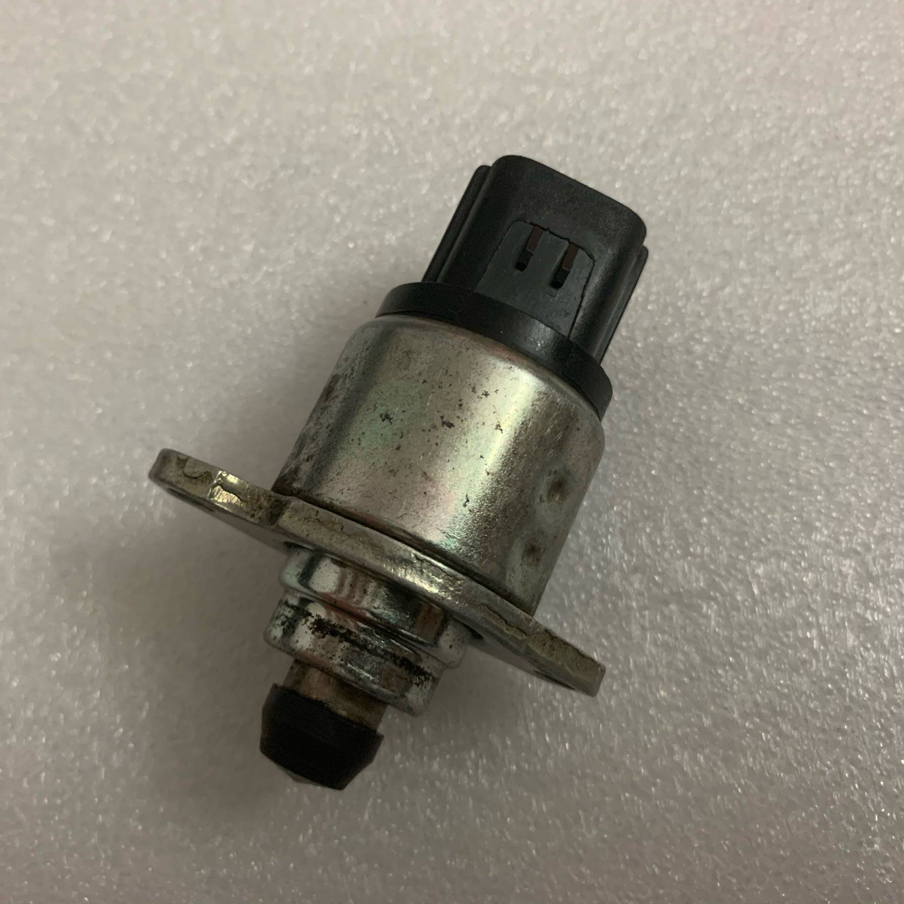 昌河铃木北斗星k14b k12a 7140 k10 浪迪1.4原装进囗日立拆车件