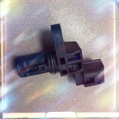 Auto Car Camshaft Position Sensor J5T30771 Auto Accessory Fi