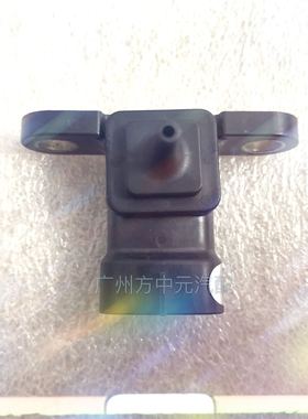 老皇冠 3.0 JZS155 2JZ进气压力传感器 89421-30100 079800-3780