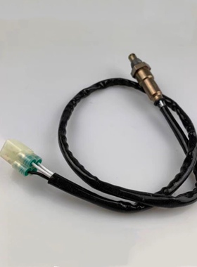 原配适用于贝纳利 小迅龙 BJ150-31 BN150S 氧传感器