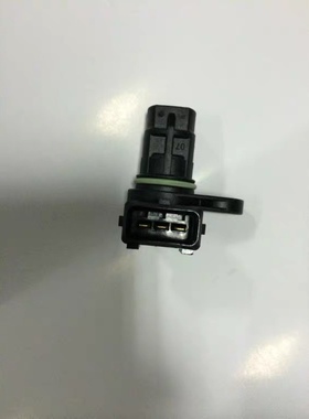 现代伊兰特雅绅特 途胜2.0狮跑 原厂凸轮轴位置传感器39350-23910