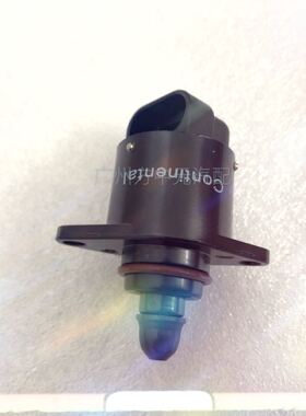 60304适用比亚迪F3 473QE金杯六代V19怠速马达QQ0.8步进电机90685