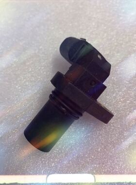 凸轮轴位置传感器北斗星K14B 长安之星474进口编号：J5T31672