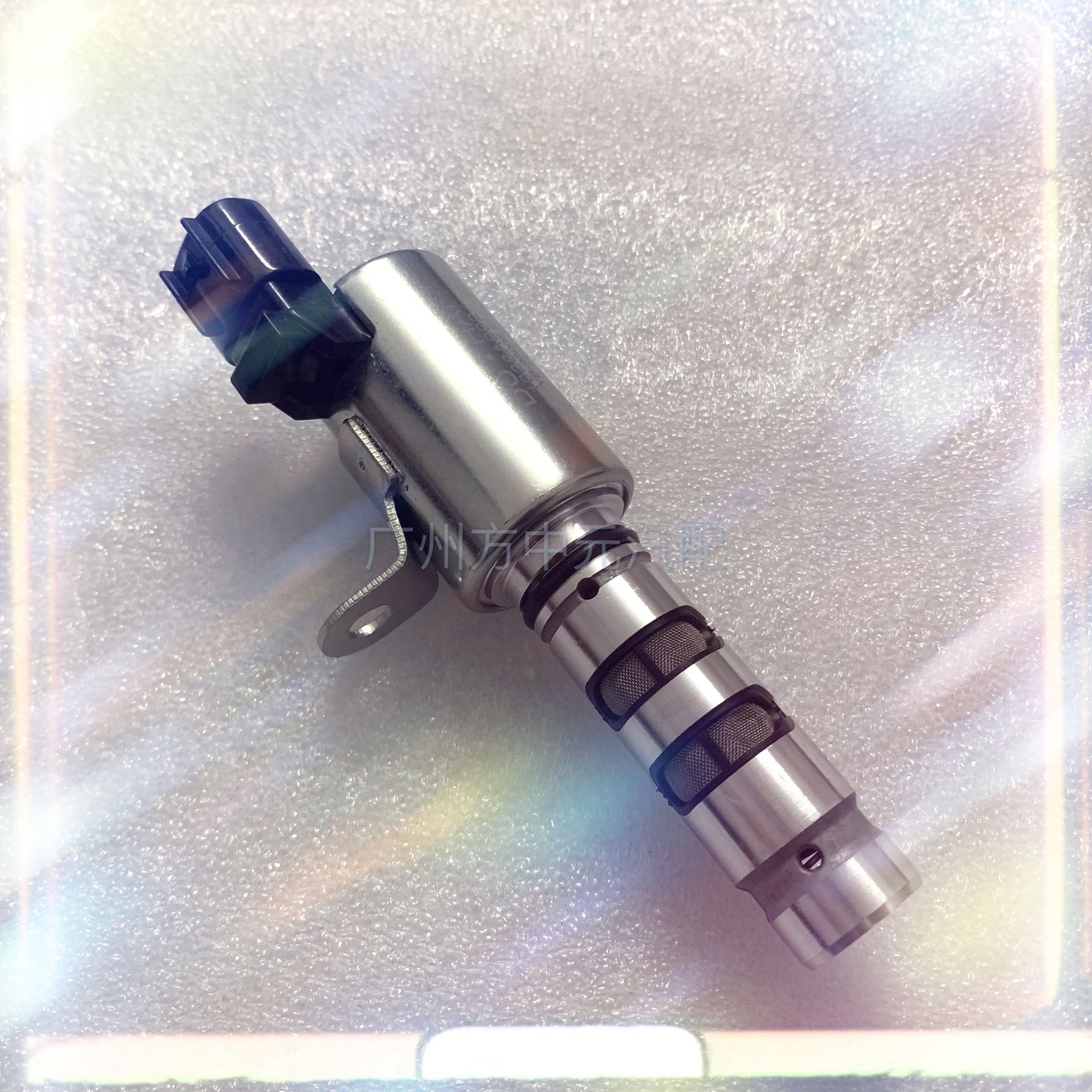 东风小康DK15DK13/C32/C32/C35/风光330350机油控制阀电池阀VVT阀