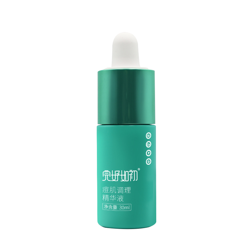 Intact Recuperate Essence liquidin the Care cleaners/Sanitary napkins/Paper/Aromatherapy , Shampoo bath/Personal cleanliness , Facial Cleansing/Nurse , Emulsion/Cream  category - from Buy2taobao.com to provide professional Taobao agent buy service