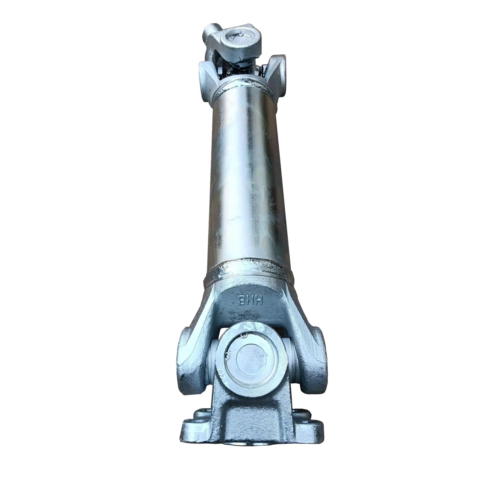 油泵节转动轴（镀锌）厂家直销现货单价