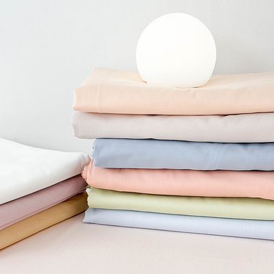 40S新疆全棉床单单件纯棉床笠0.9m1.2米床1.5m床1.8床上用品