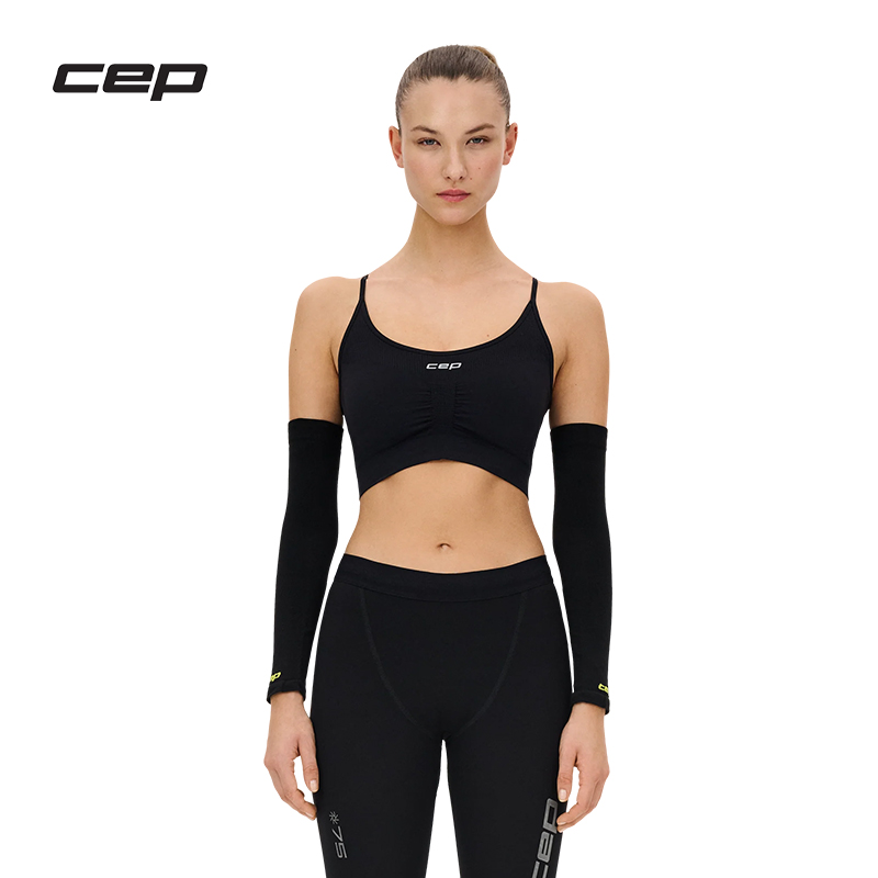 CEP2025夏季CORERUN内衣短裤