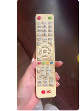 适用AG 万利达智能网络电视机LED32/40/43/50/55/65UA8000遥控器