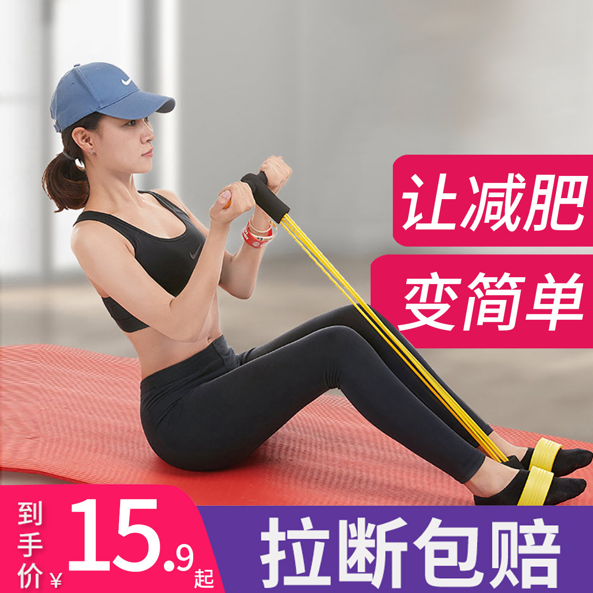 网友分享在meiguo.com的图片