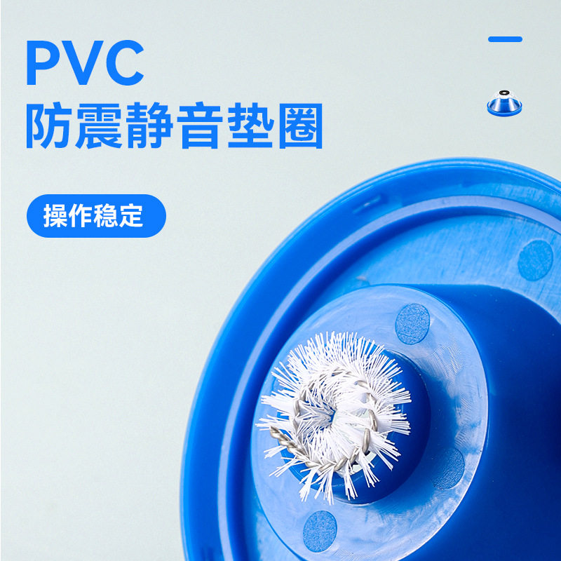 家用型打孔电锤接灰碗 跨境新款防灰挡灰手电钻防尘罩接灰碗