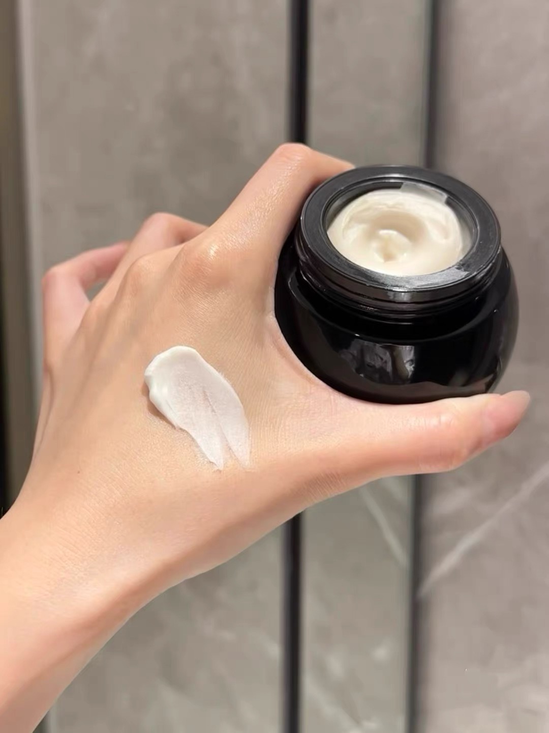 冬虫夏草抗皱淡化细纹肌肤5件套